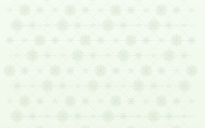 النشرة الصحفية الزراعية – 15/04/2026