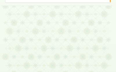 النشرة الصحفية الزراعية – 16/04/2026