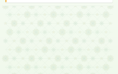 Revue de Presse Agricole – 12/04/2026